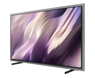 Samsung QE55S99H 55" OLED 4K 165 Hz Tizen TV HDMI 2.1 - 1526875 - zdjęcie 5